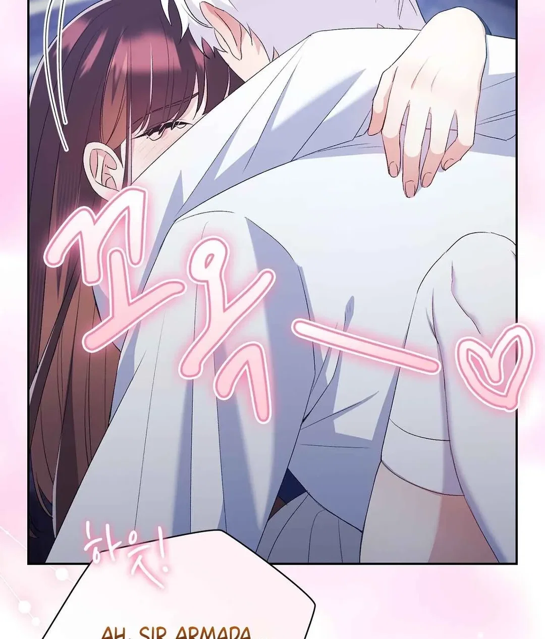 Chapter 12 - Image 29