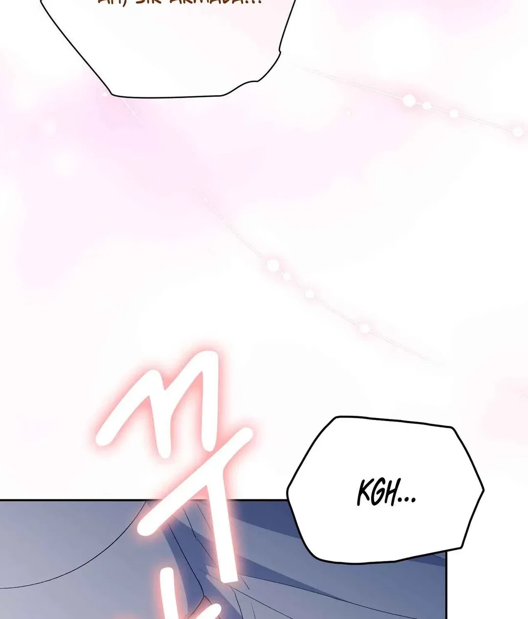 Chapter 12 - Image 30