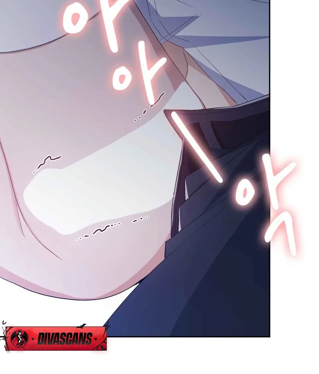 Chapter 12 - Image 31