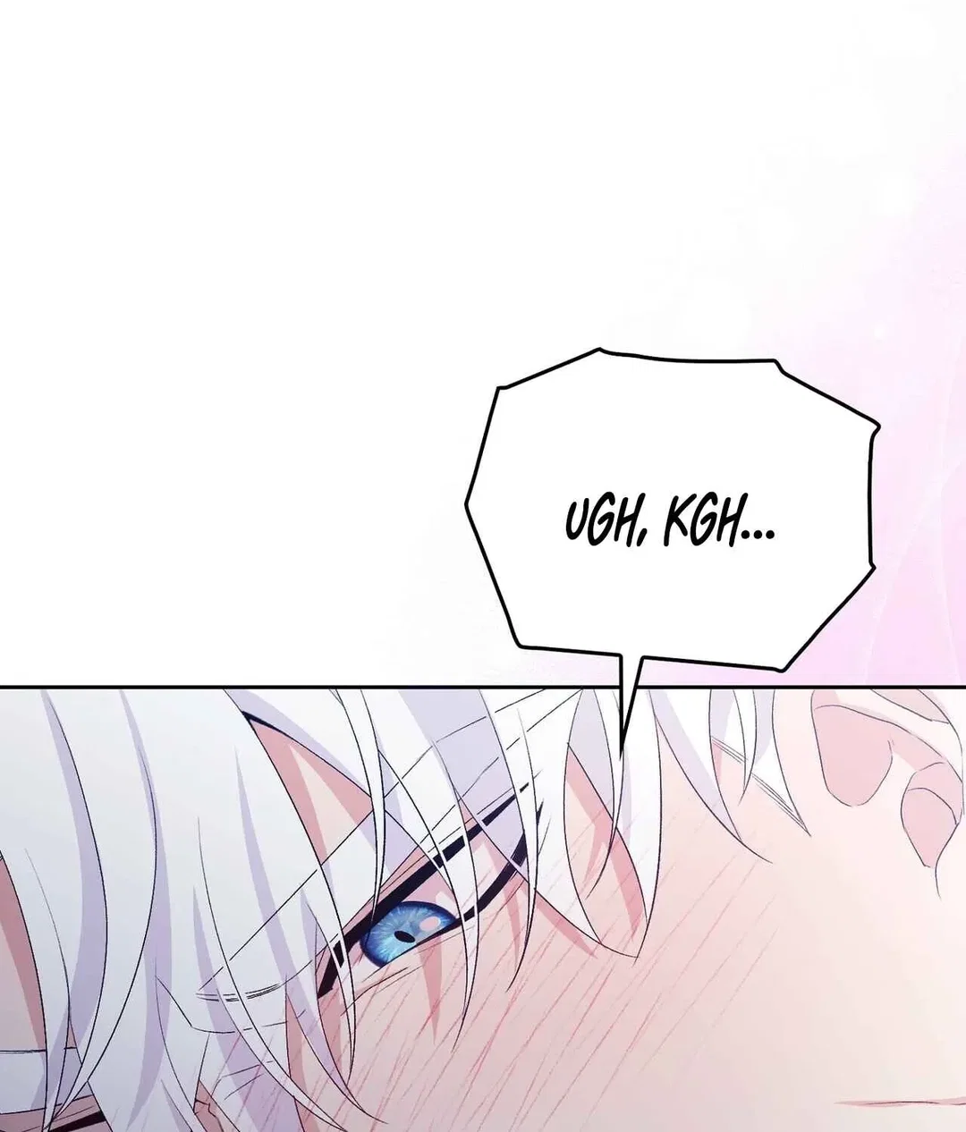 Chapter 12 - Image 32