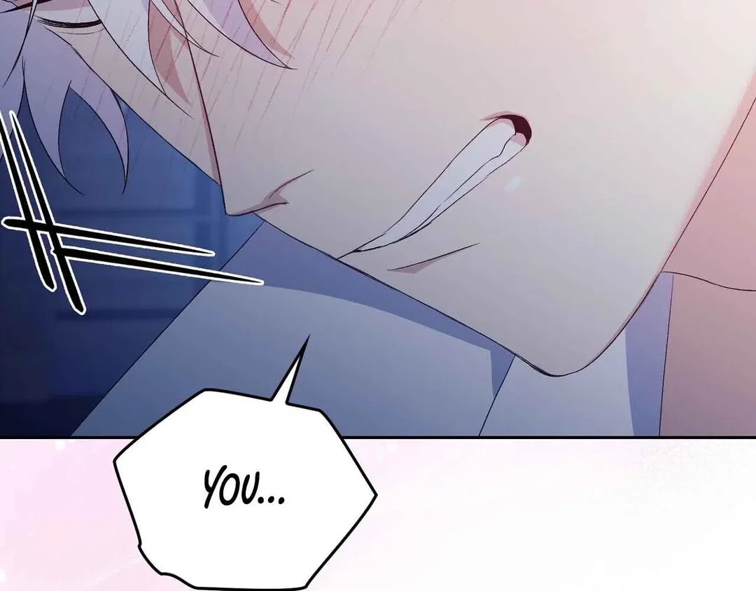 Chapter 12 - Image 33