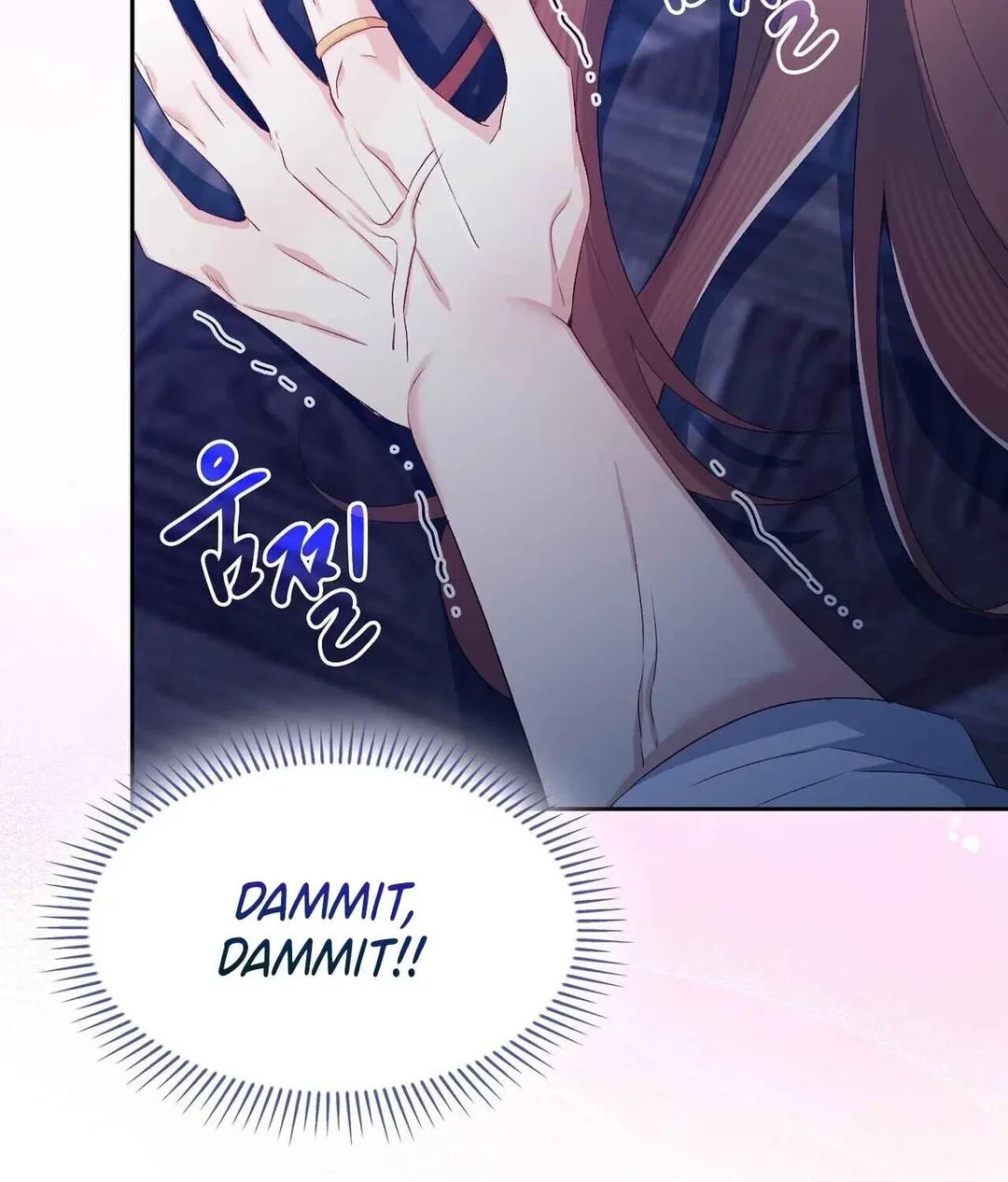 Chapter 12 - Image 35