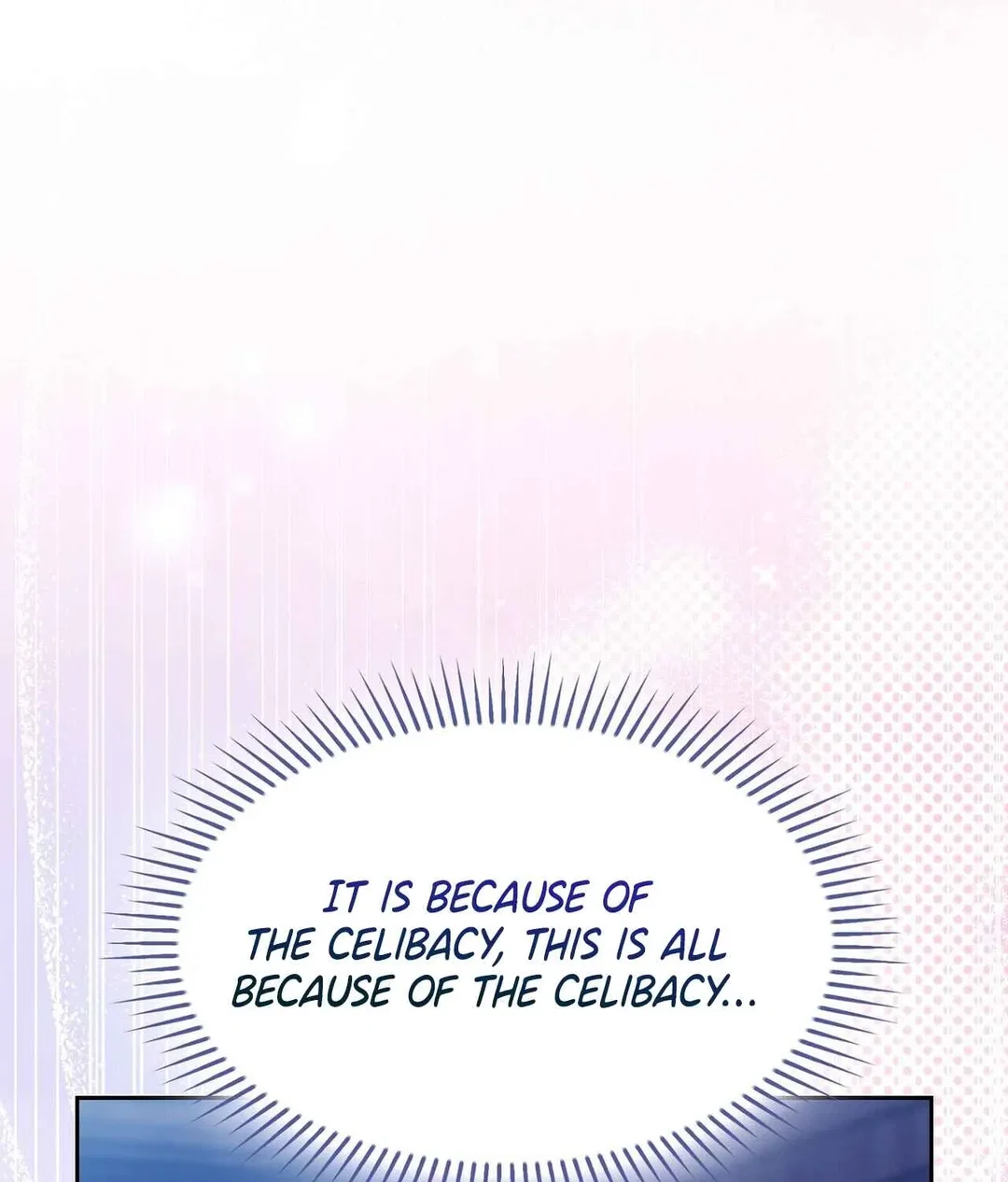 Chapter 12 - Image 36