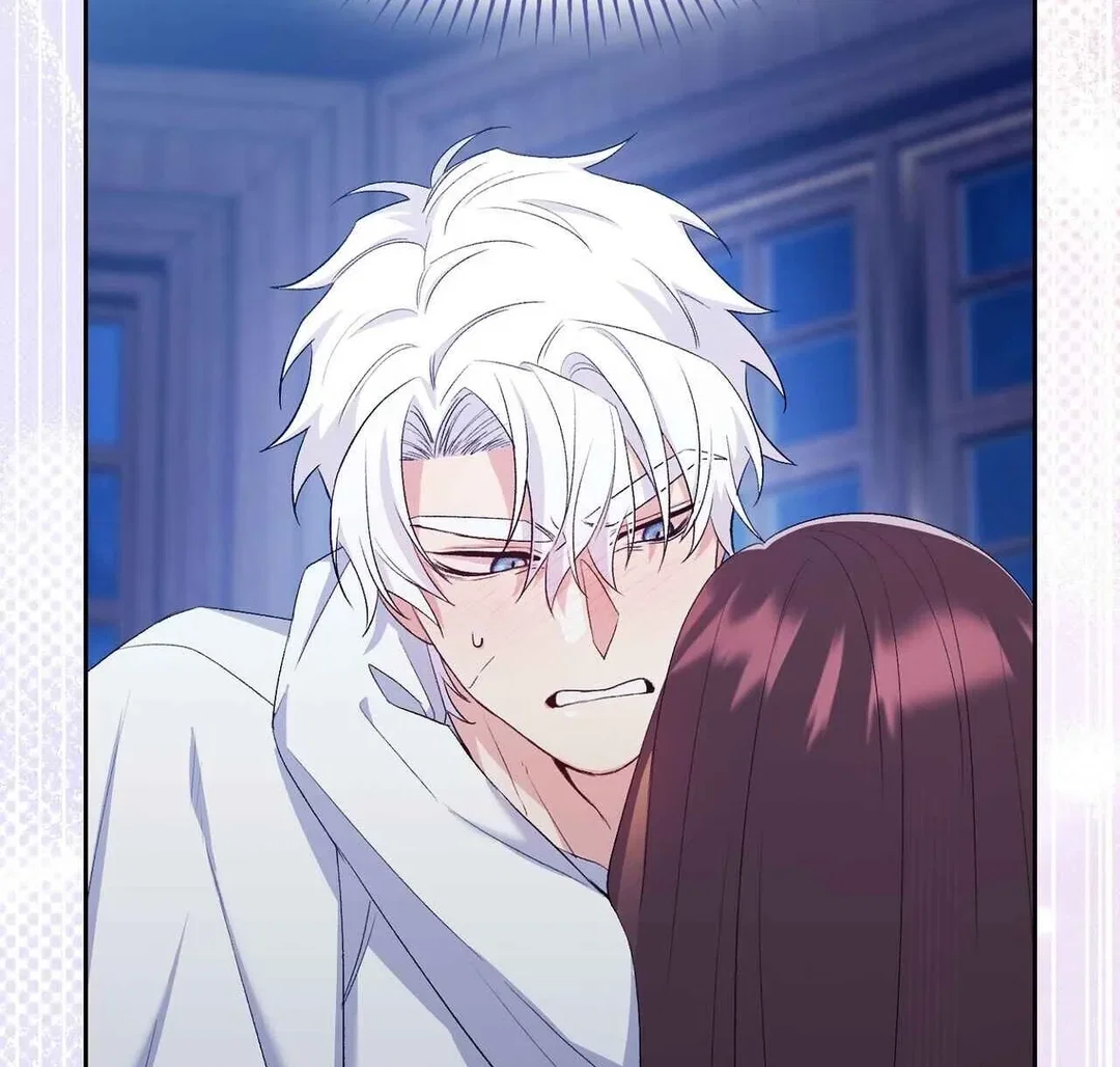 Chapter 12 - Image 37