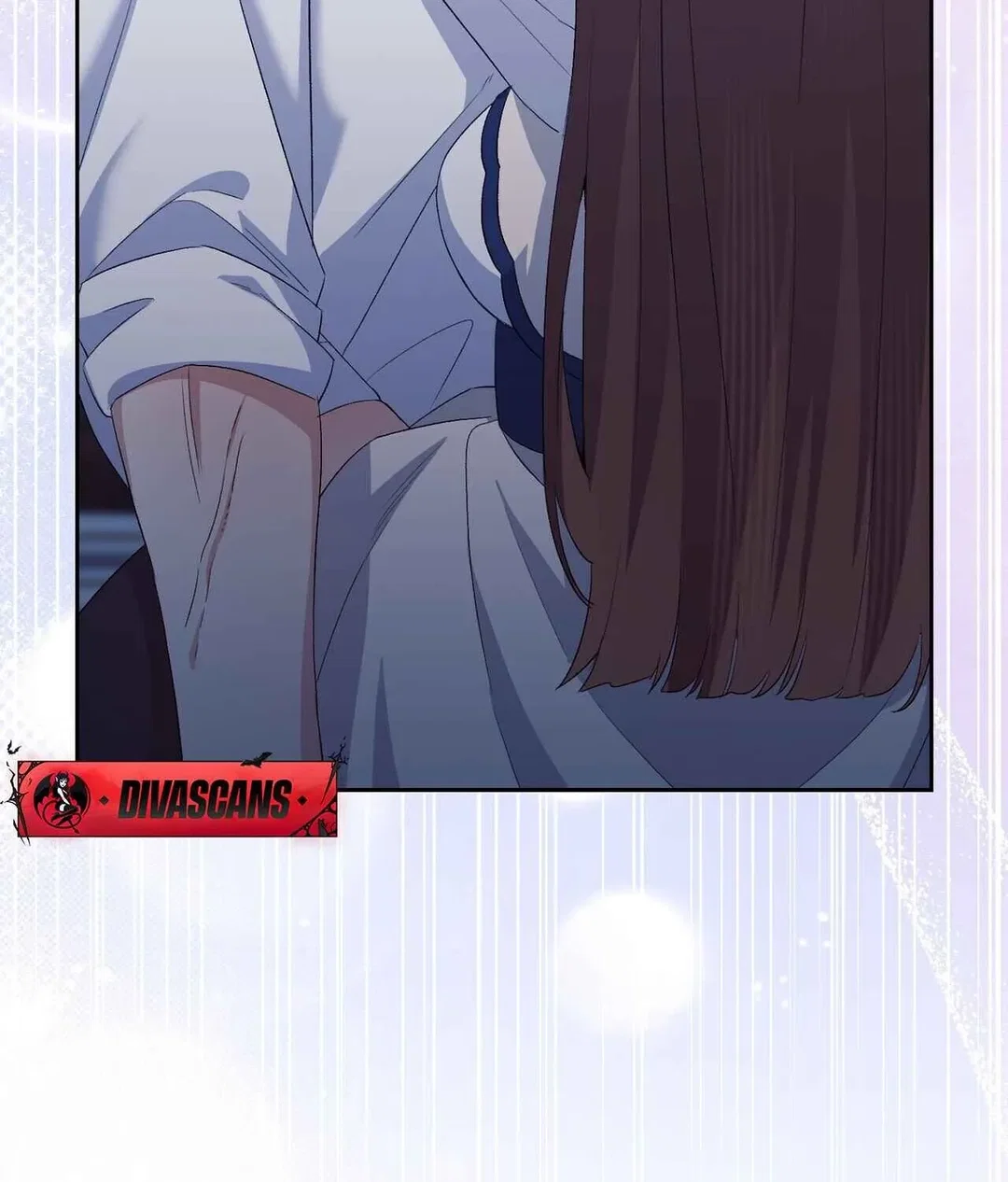 Chapter 12 - Image 38