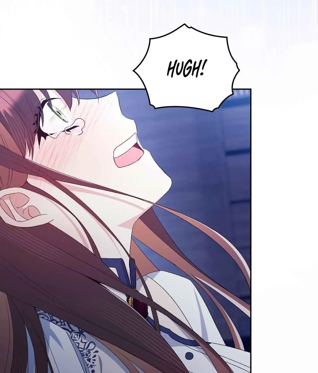 Chapter 12 - Image 39