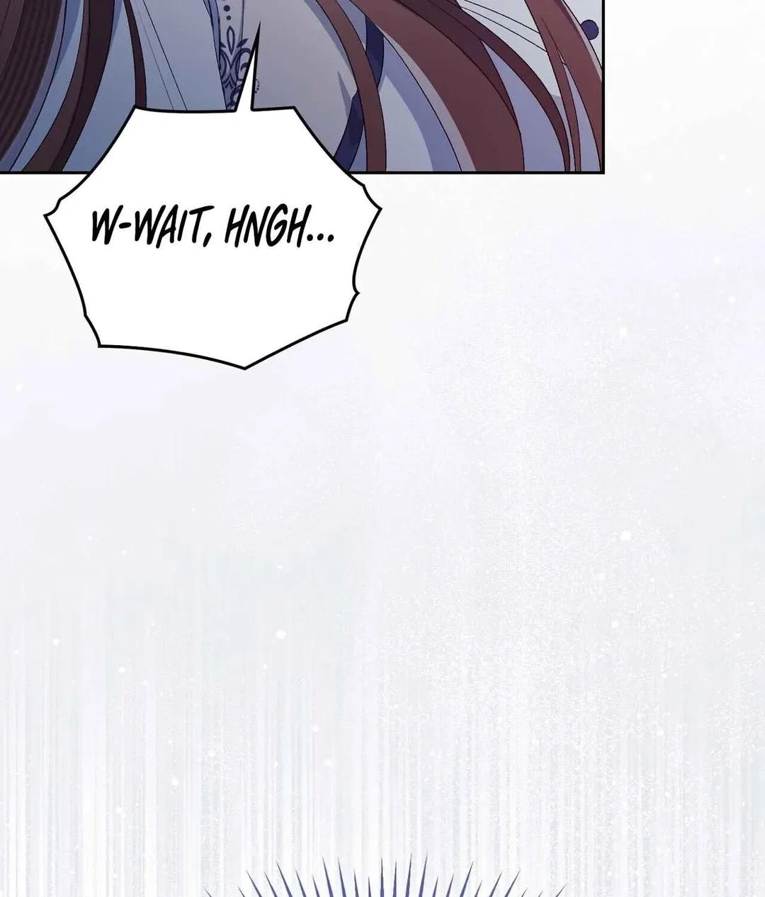 Chapter 12 - Image 40