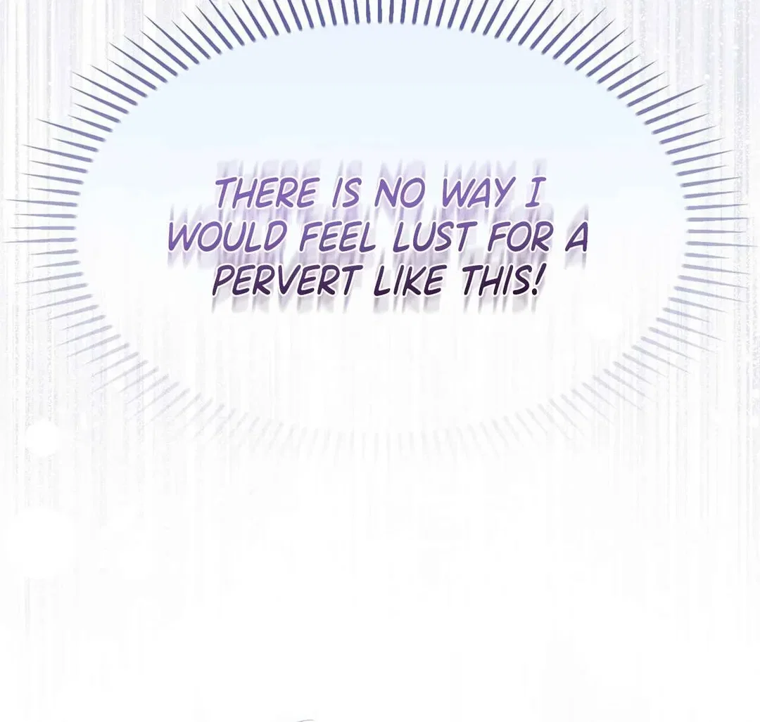 Chapter 12 - Image 41