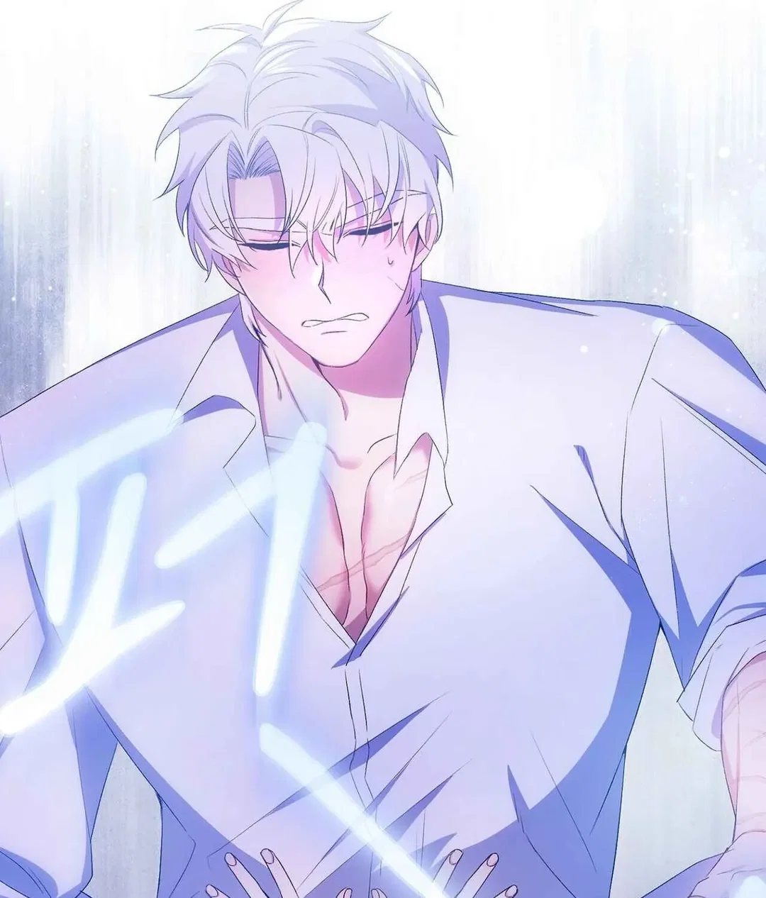 Chapter 12 - Image 42