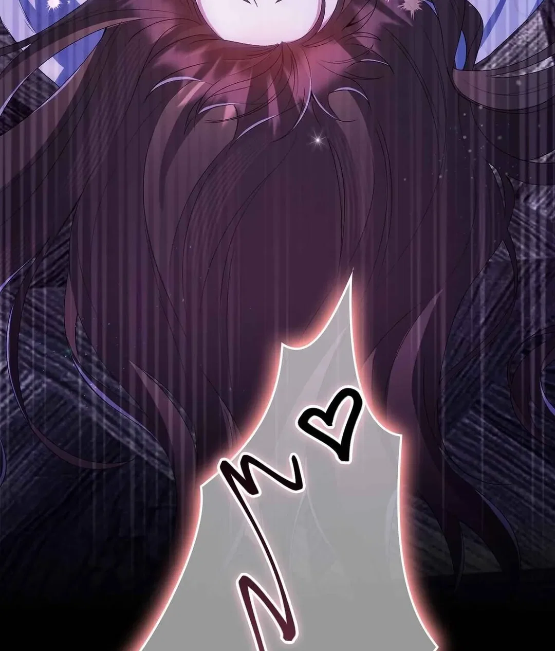 Chapter 12 - Image 44