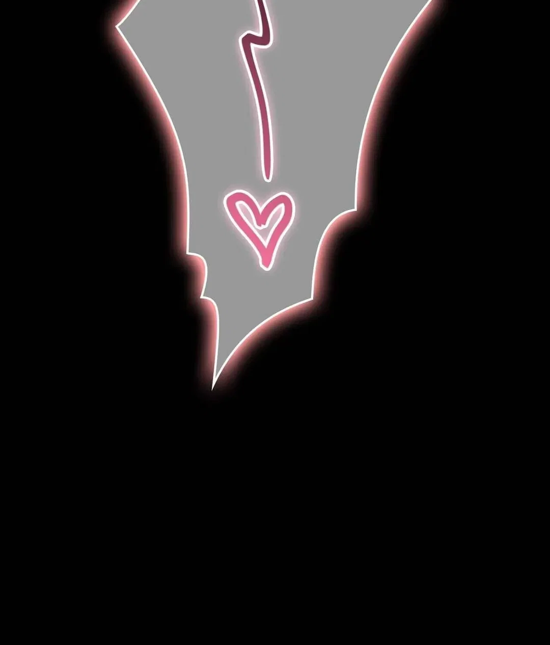 Chapter 12 - Image 45