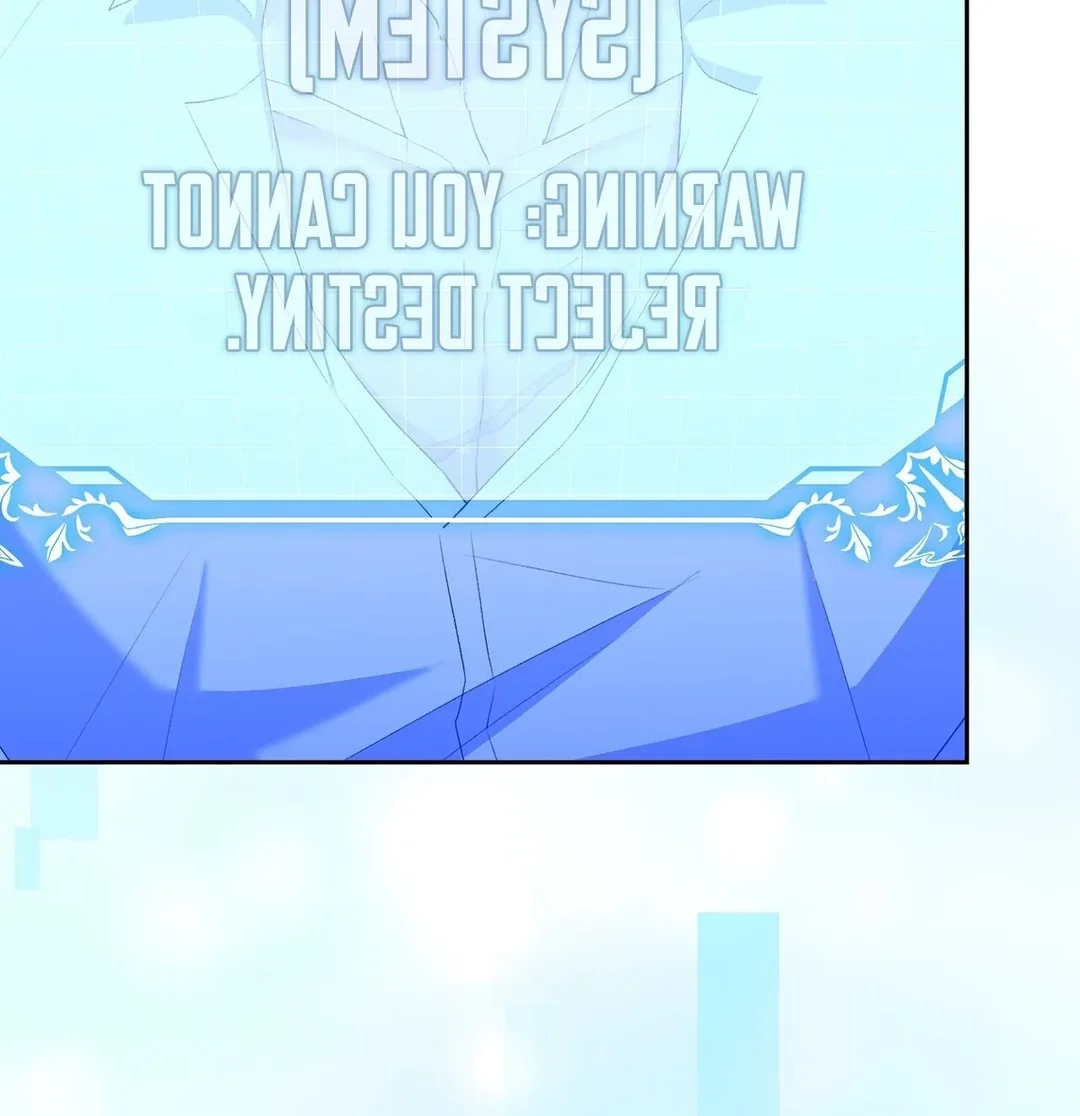 Chapter 13 - Image 10