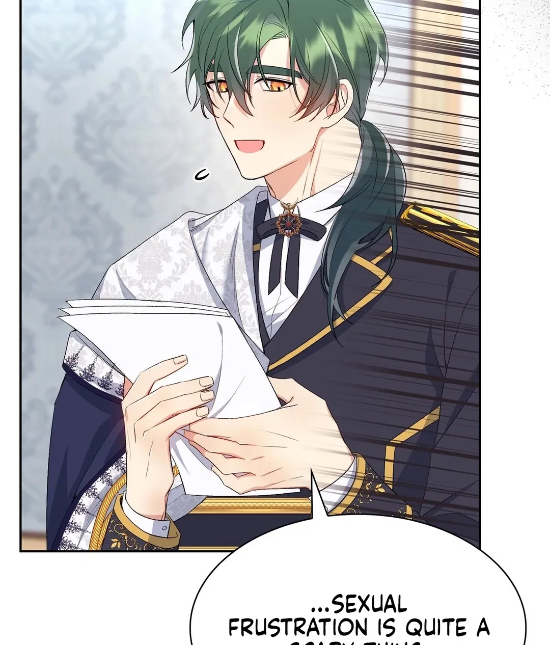 Chapter 13 - Image 100