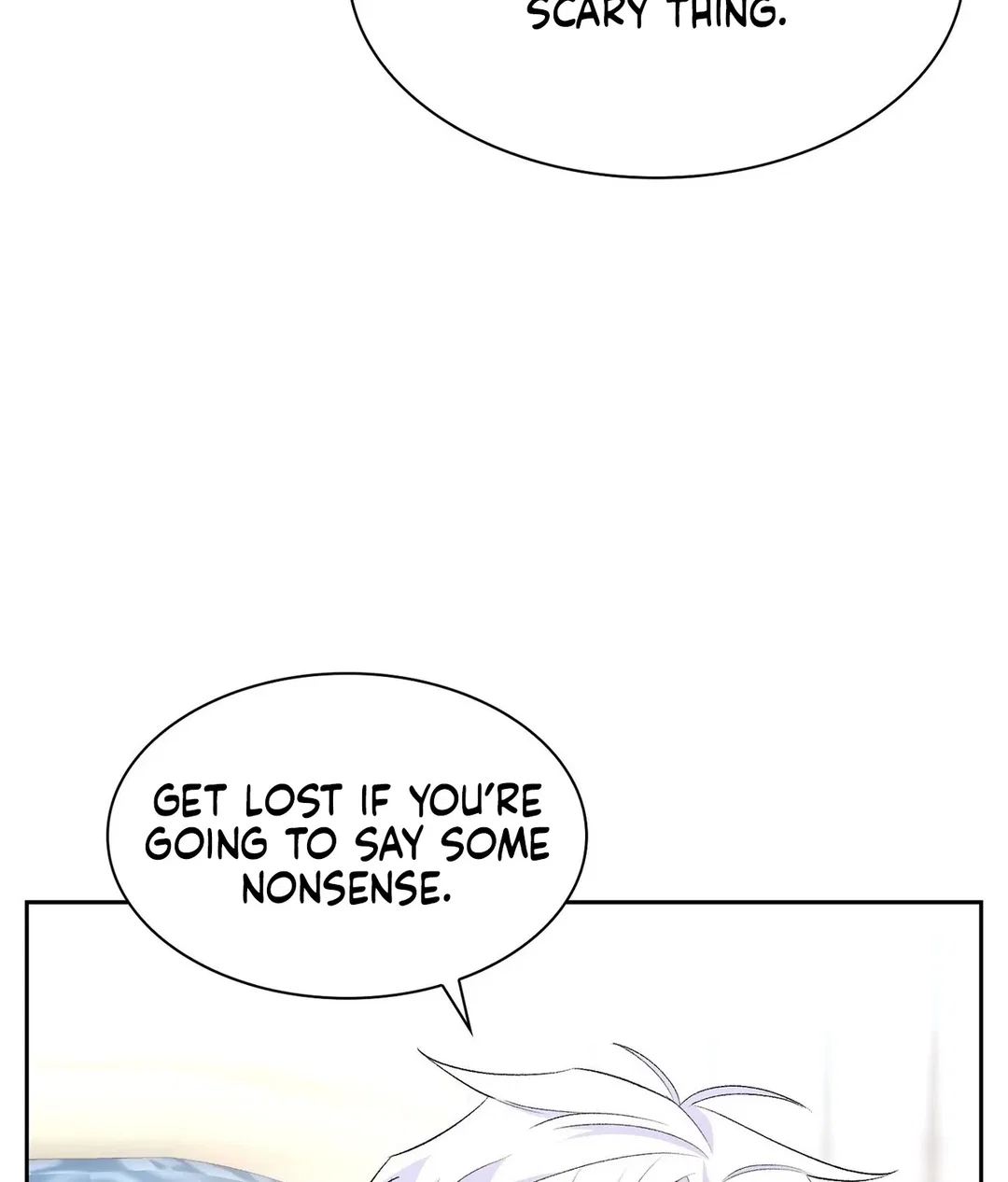 Chapter 13 - Image 101