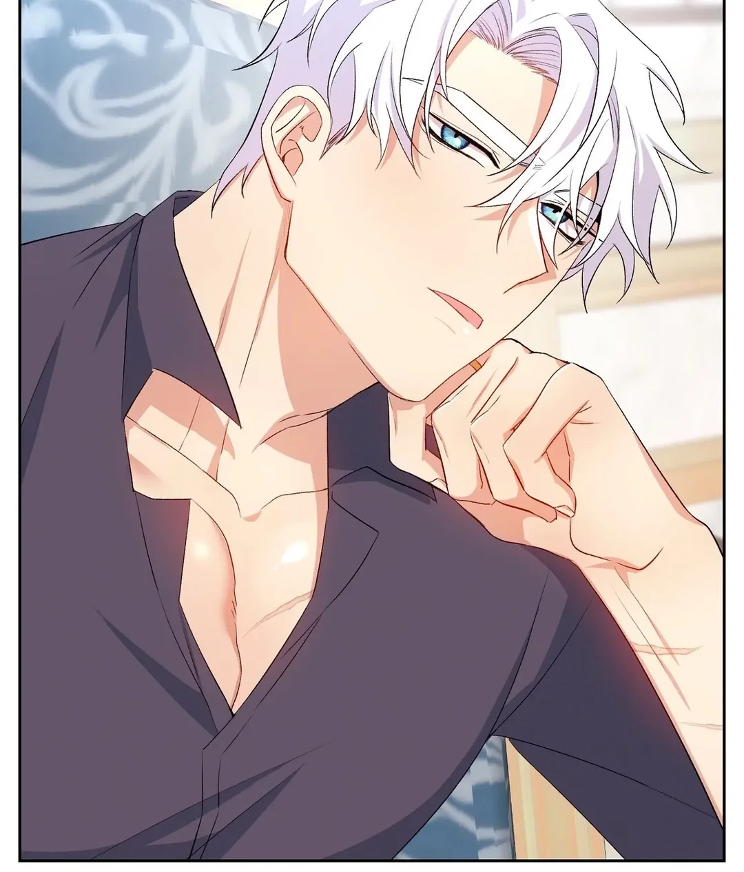 Chapter 13 - Image 102