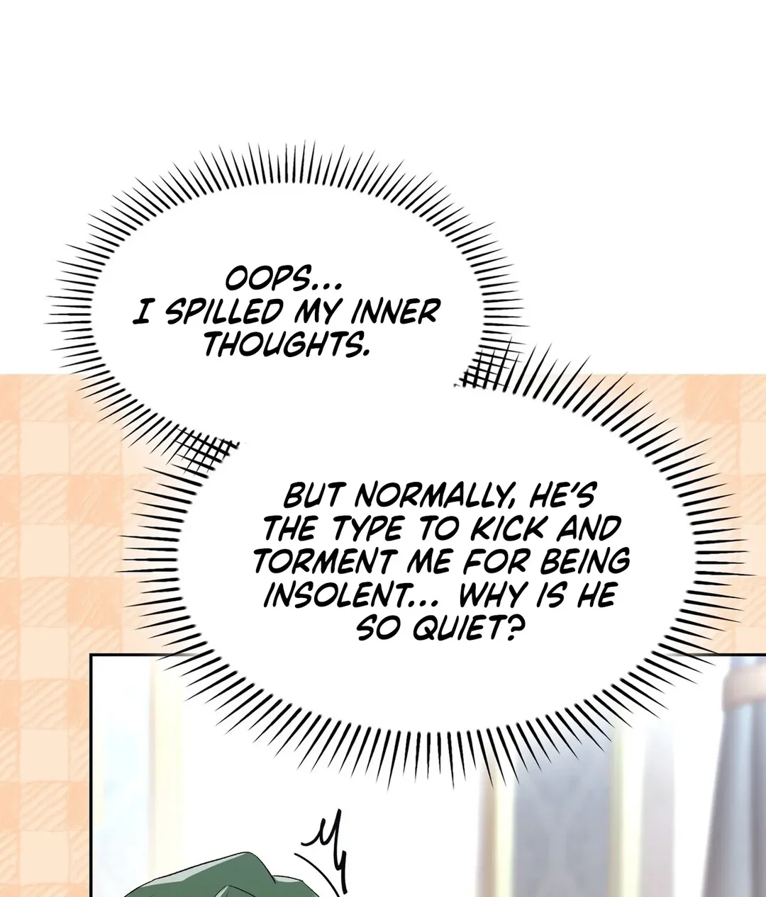 Chapter 13 - Image 104