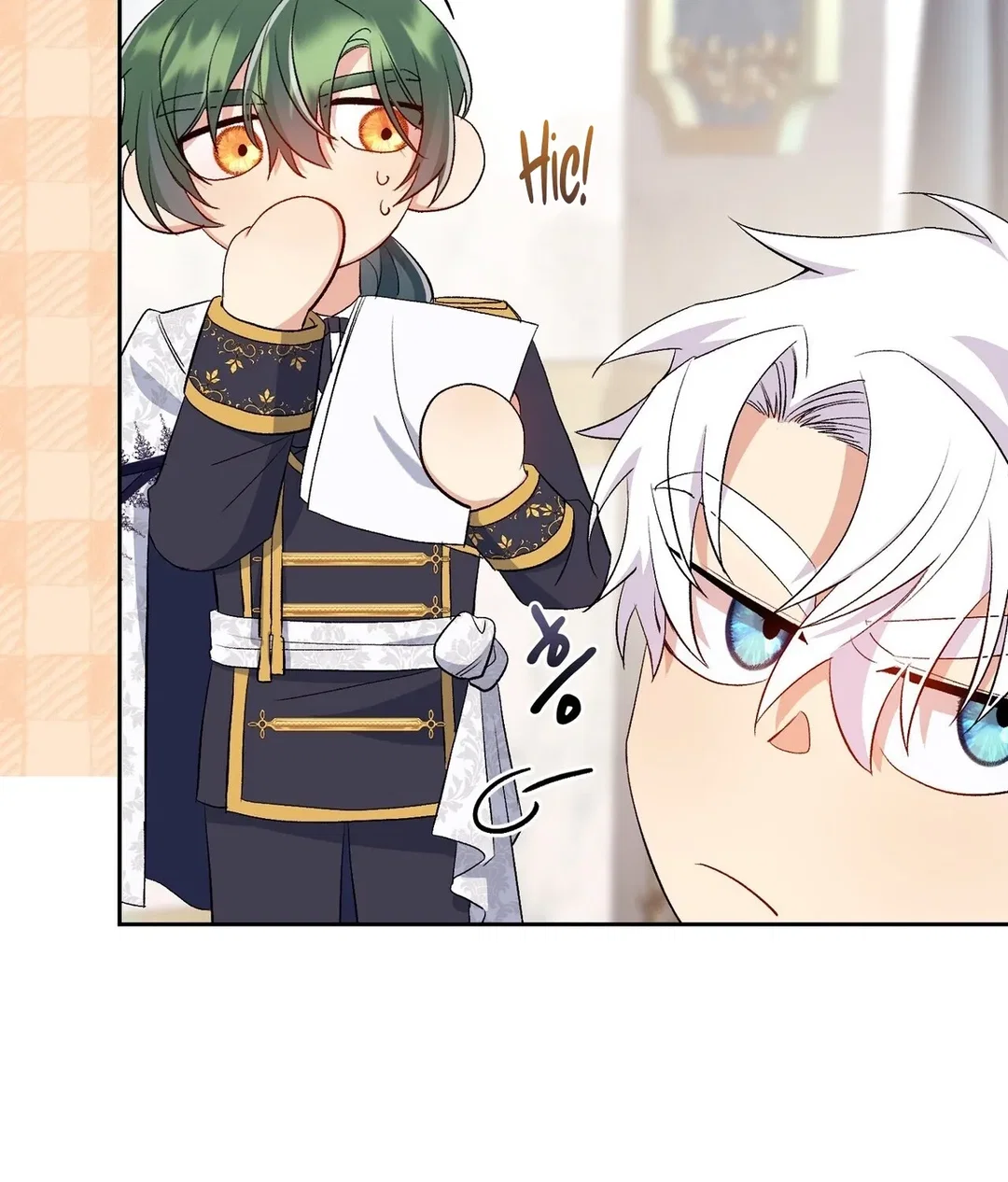 Chapter 13 - Image 105