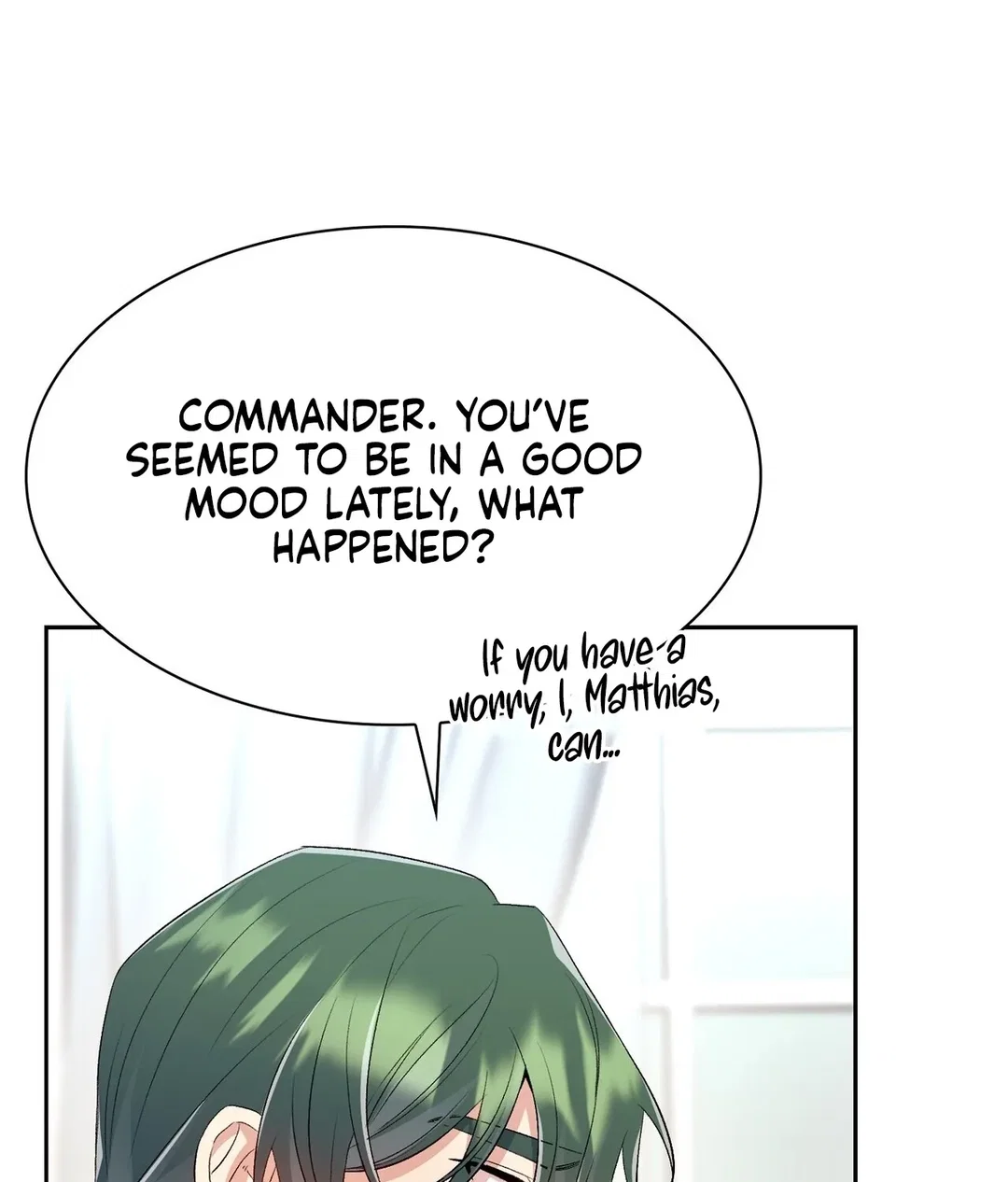 Chapter 13 - Image 106