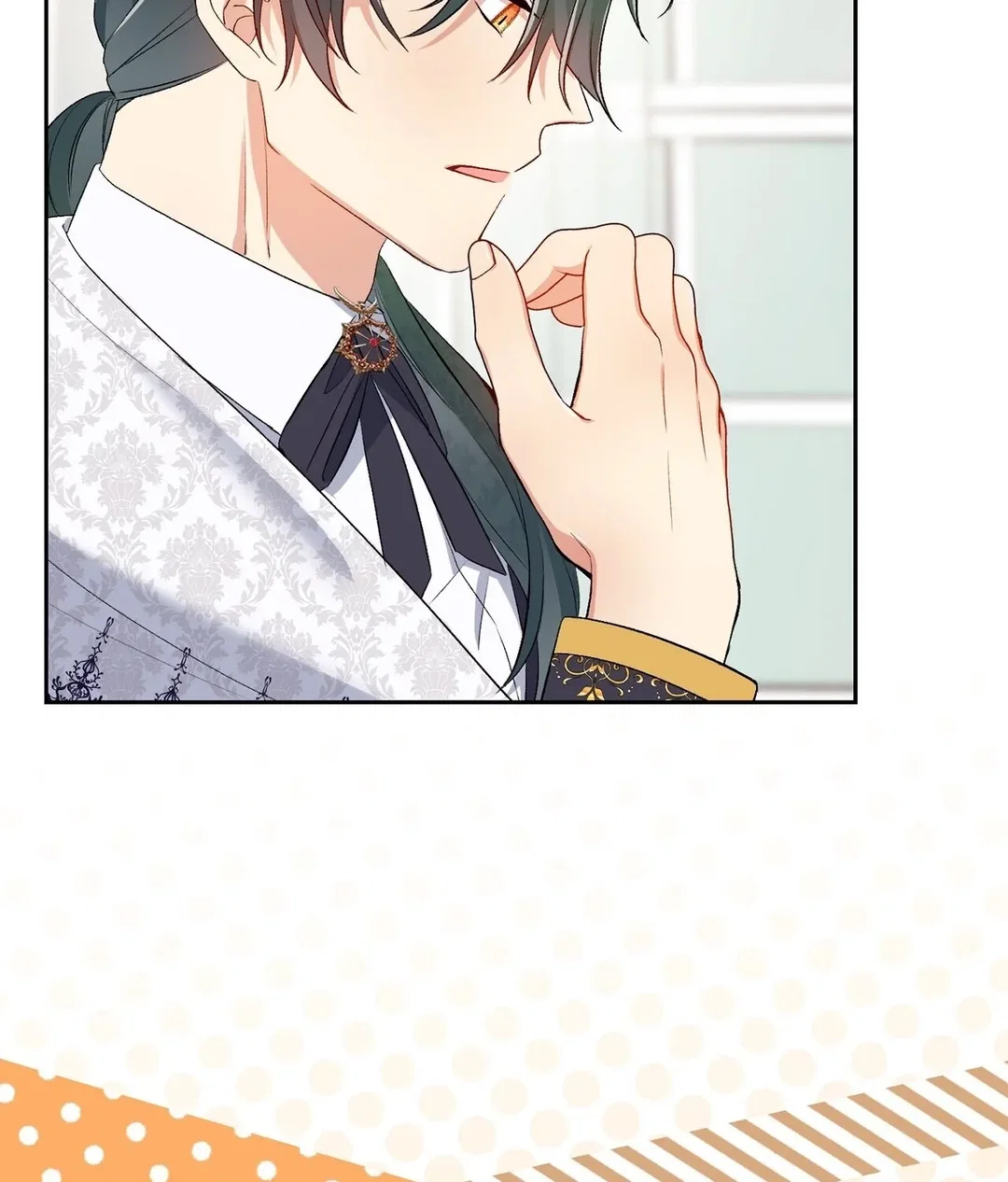 Chapter 13 - Image 107