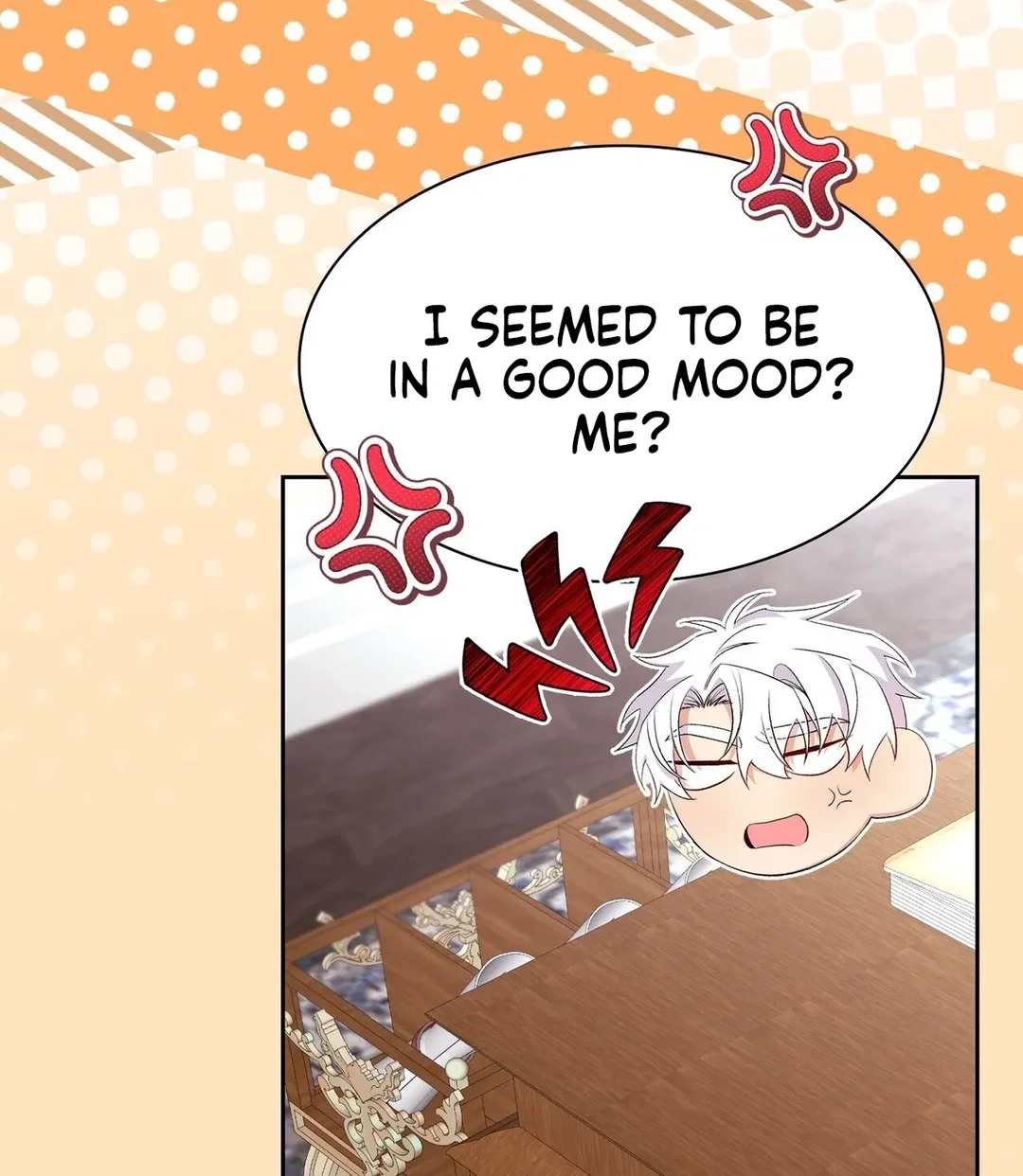 Chapter 13 - Image 108