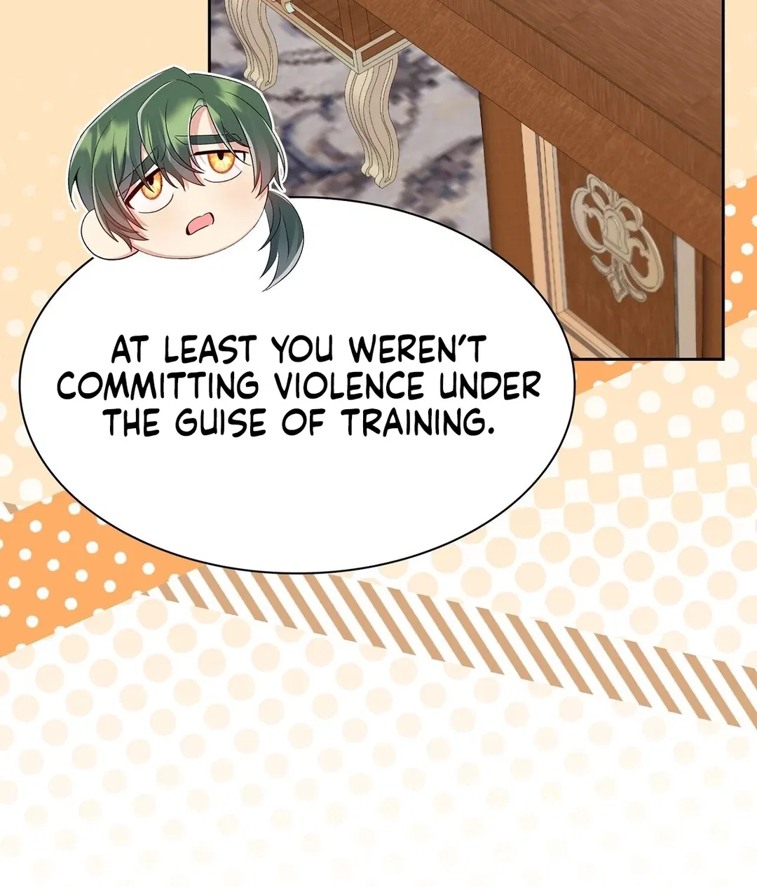 Chapter 13 - Image 109