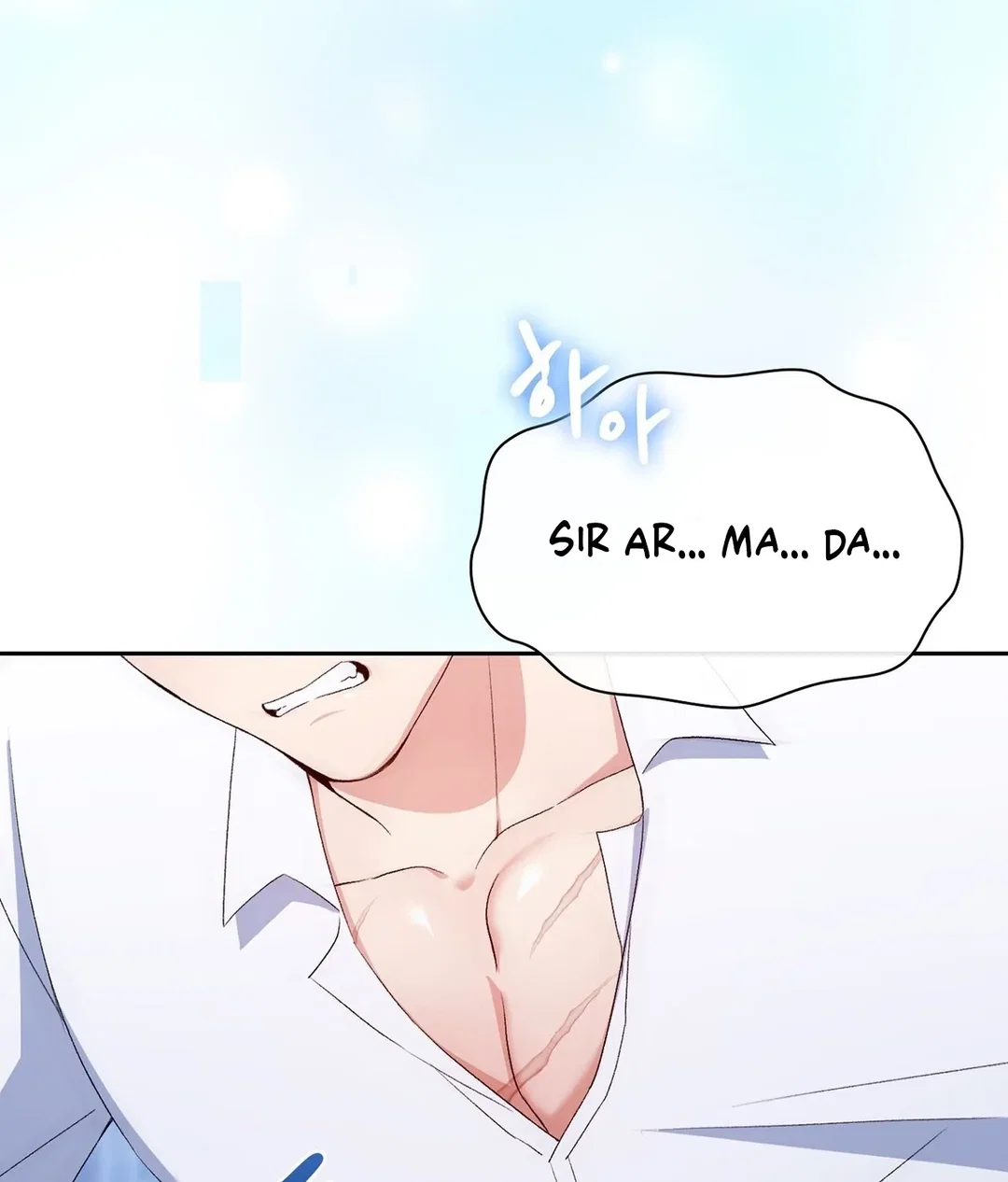 Chapter 13 - Image 11