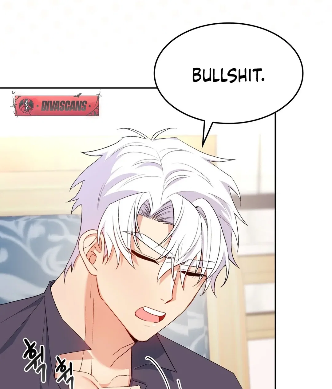 Chapter 13 - Image 110