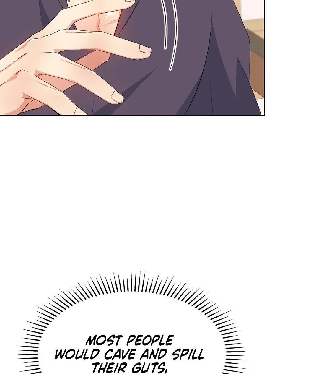 Chapter 13 - Image 111