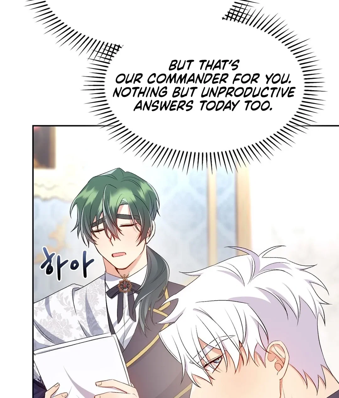 Chapter 13 - Image 112