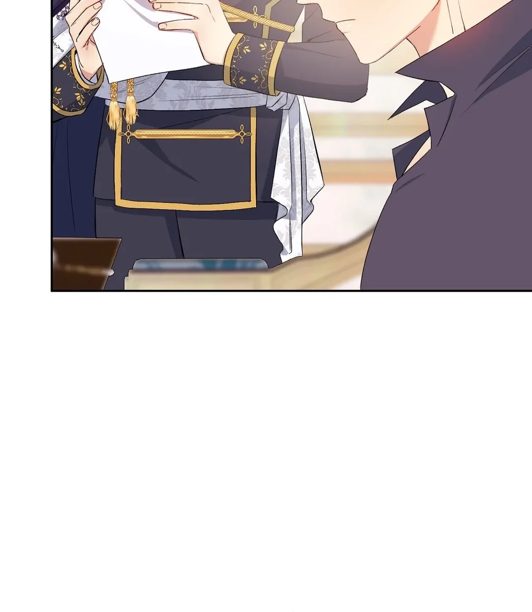 Chapter 13 - Image 113