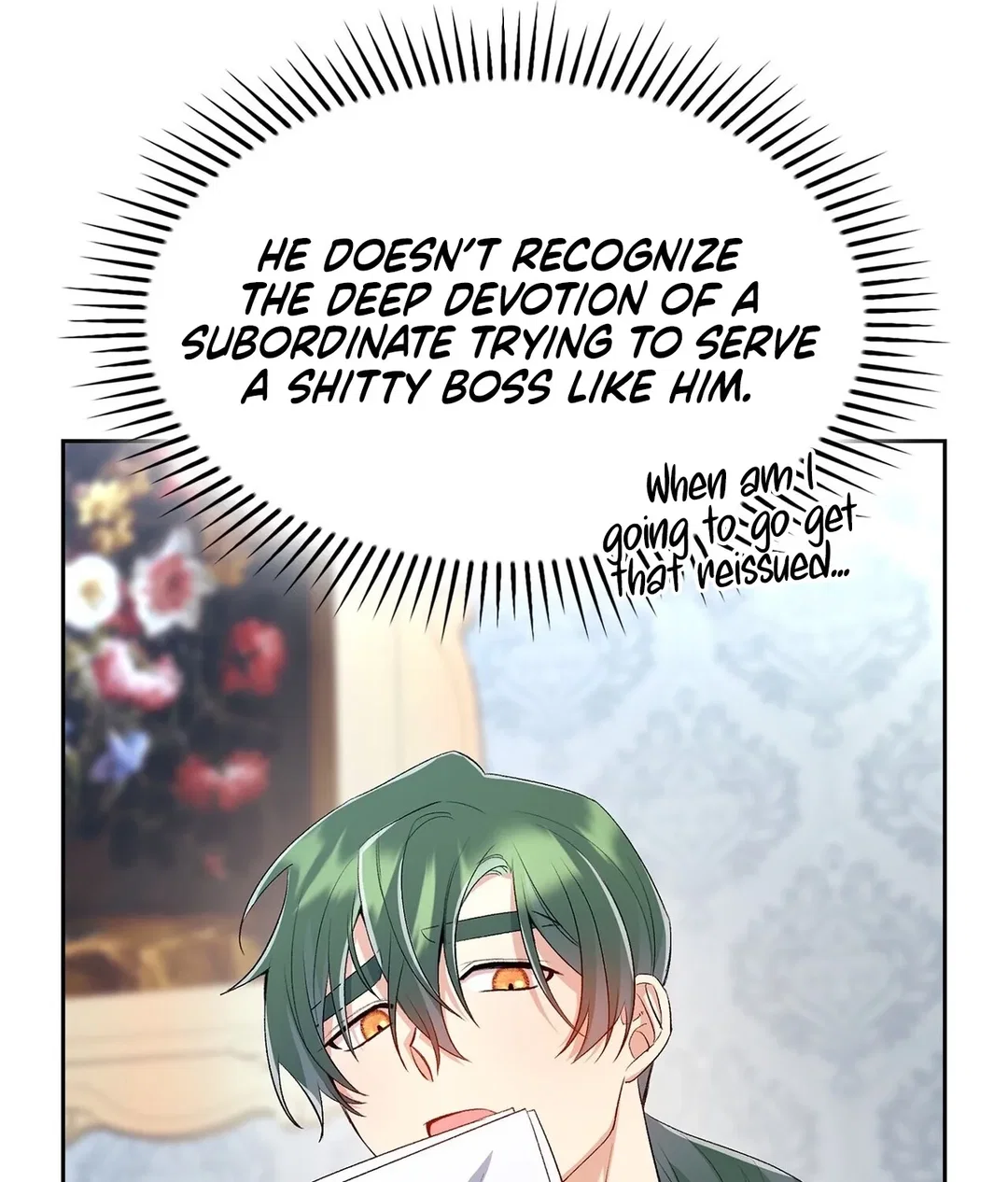 Chapter 13 - Image 114