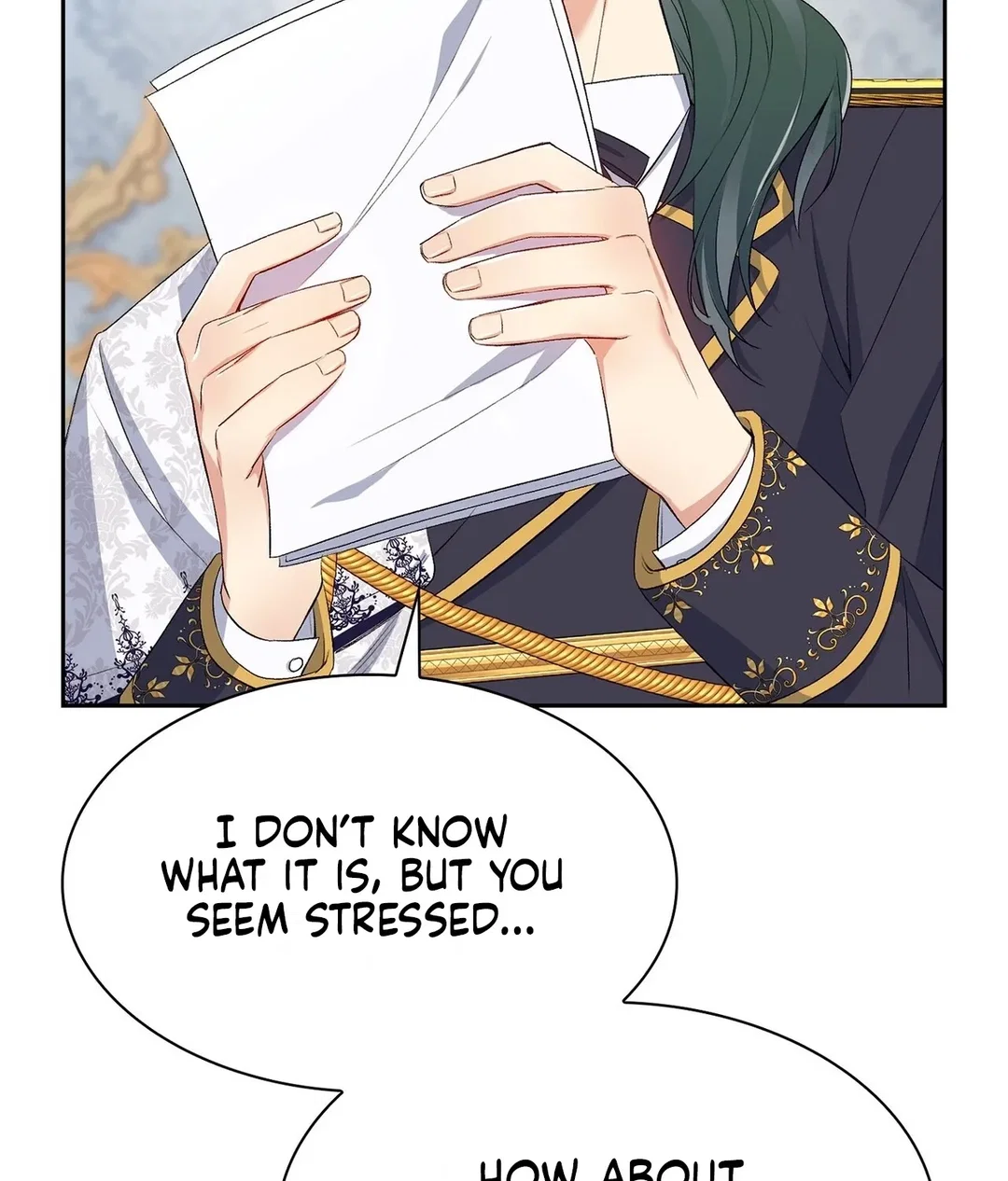 Chapter 13 - Image 115