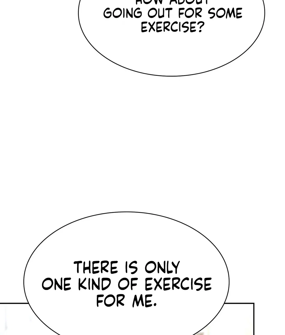 Chapter 13 - Image 116