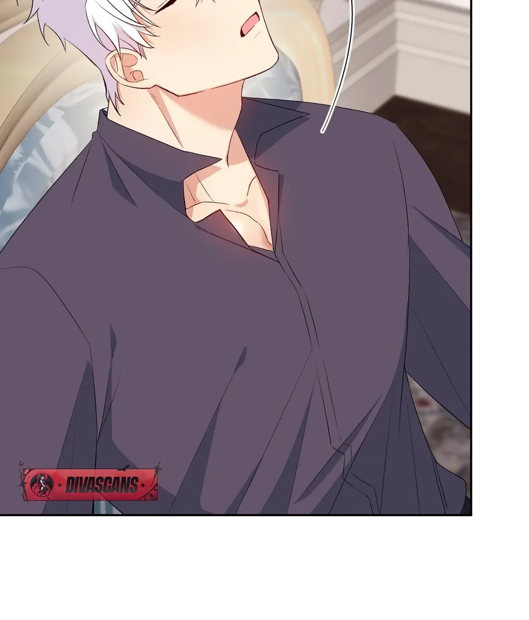 Chapter 13 - Image 118