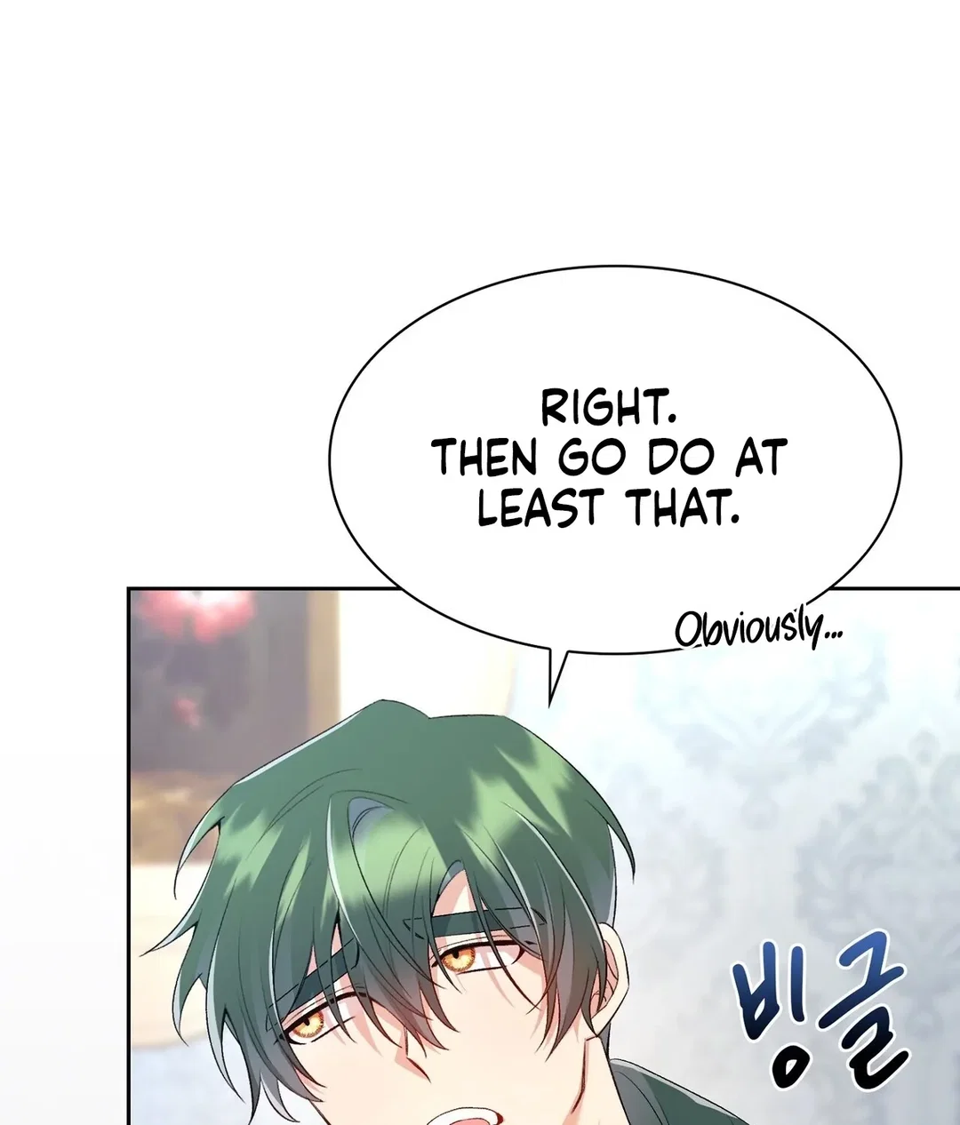 Chapter 13 - Image 119