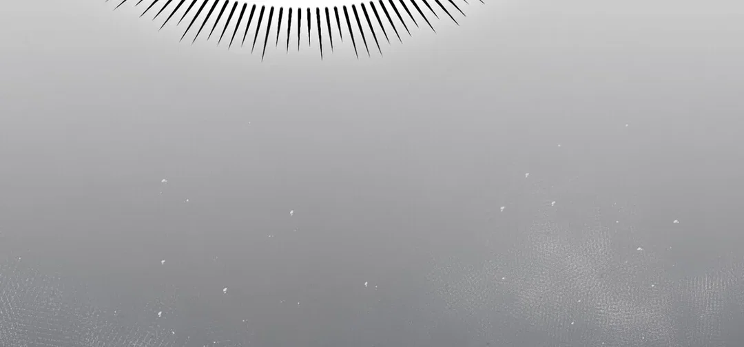 Chapter 13 - Image 121