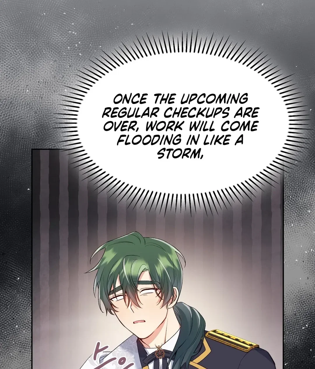 Chapter 13 - Image 122