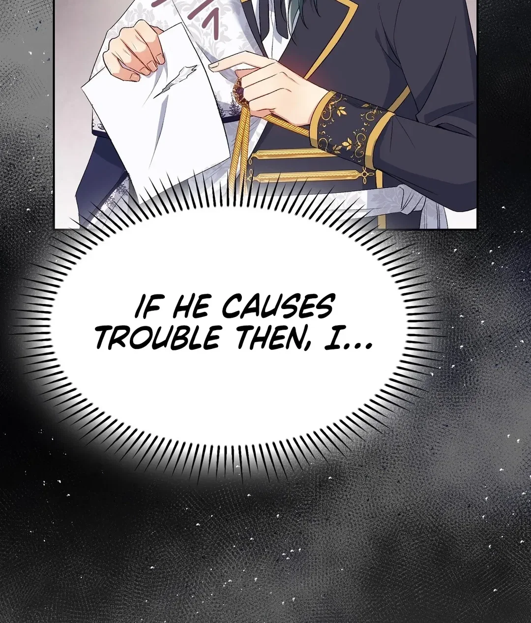 Chapter 13 - Image 123