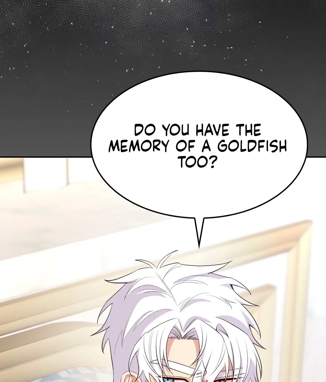 Chapter 13 - Image 124