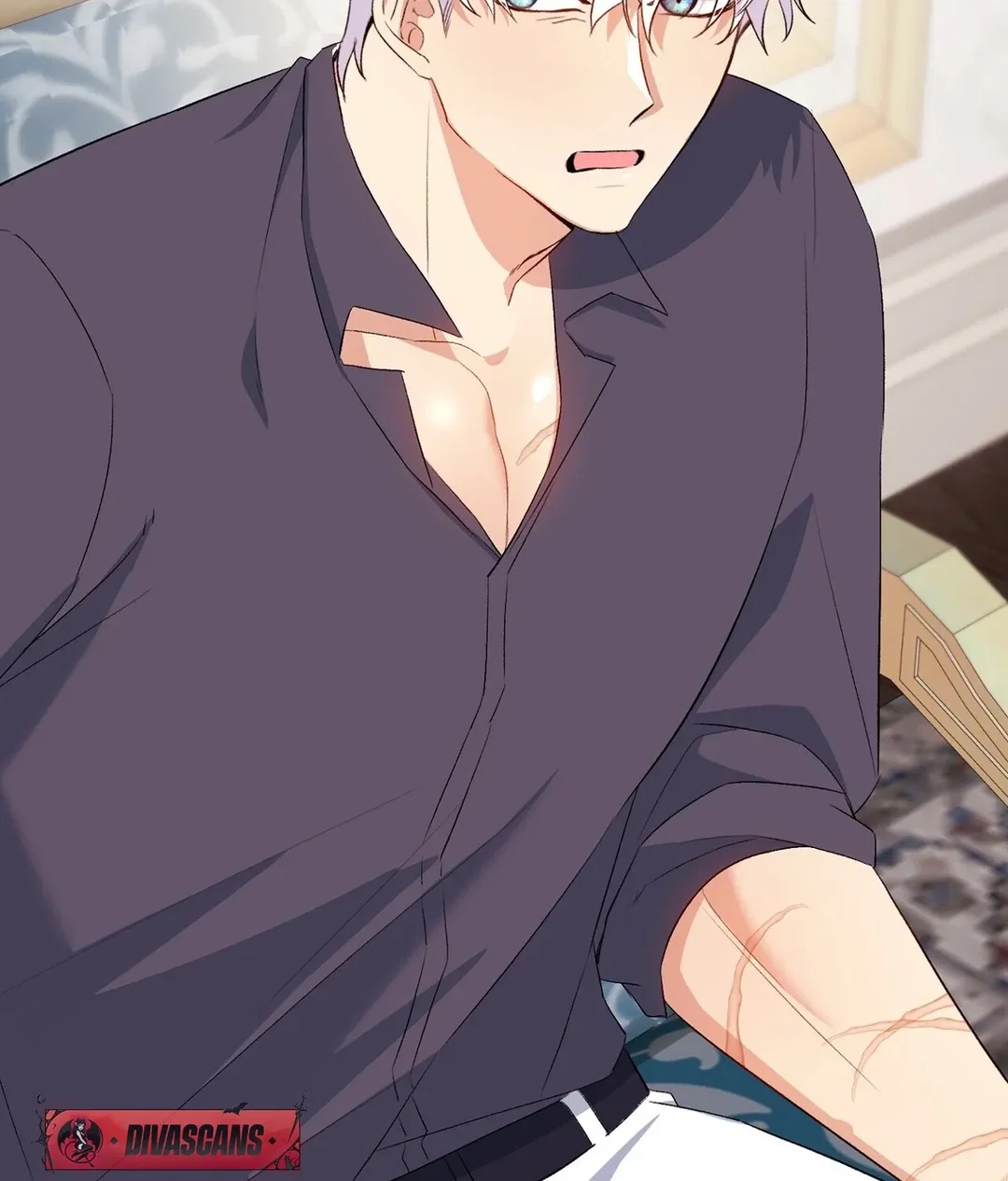 Chapter 13 - Image 125