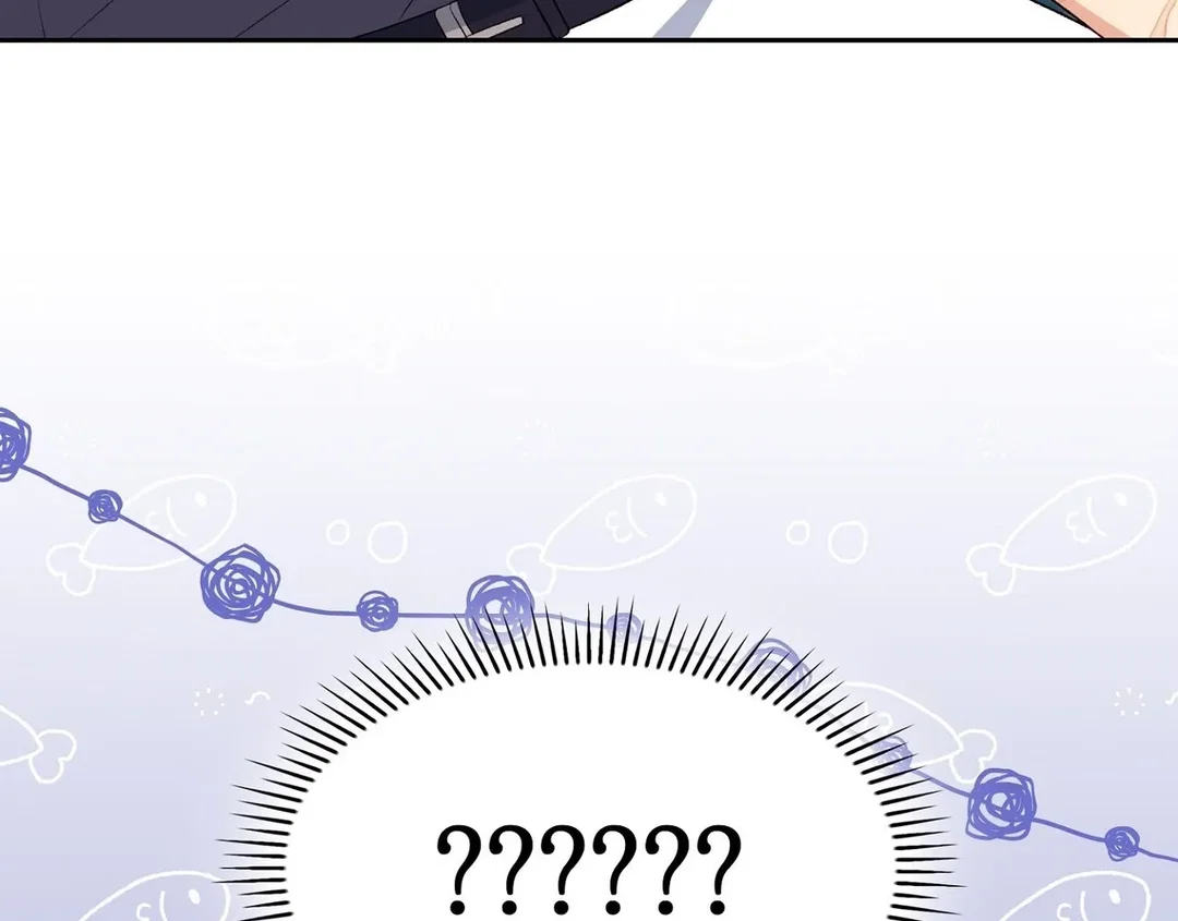 Chapter 13 - Image 126