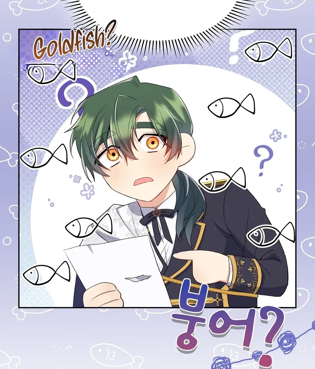 Chapter 13 - Image 127