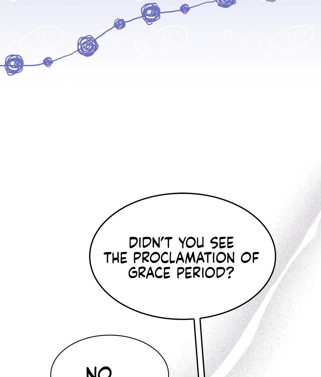 Chapter 13 - Image 128