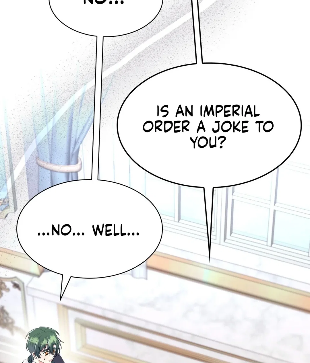 Chapter 13 - Image 129