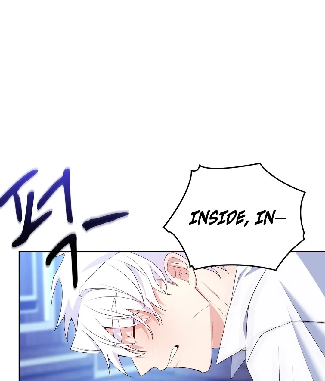 Chapter 13 - Image 13