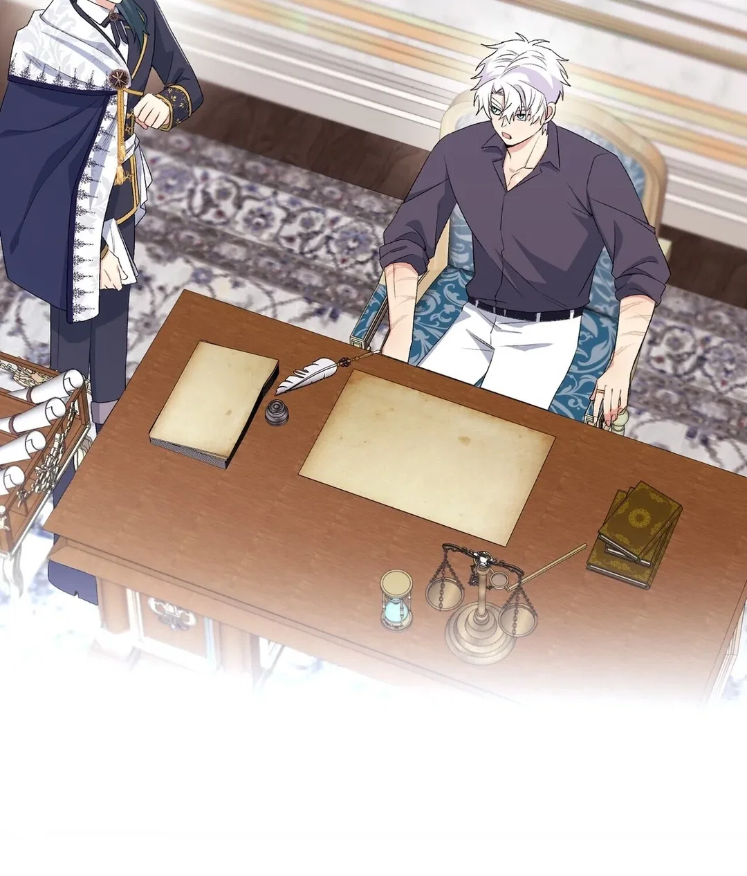 Chapter 13 - Image 130