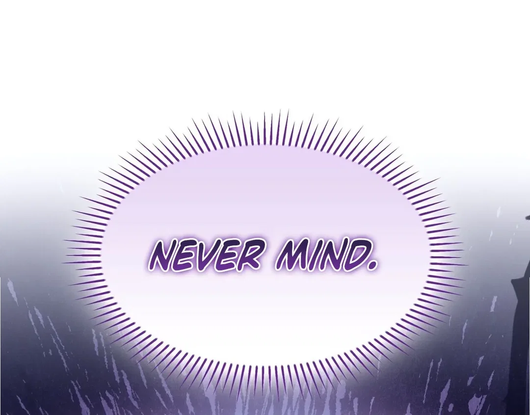 Chapter 13 - Image 131