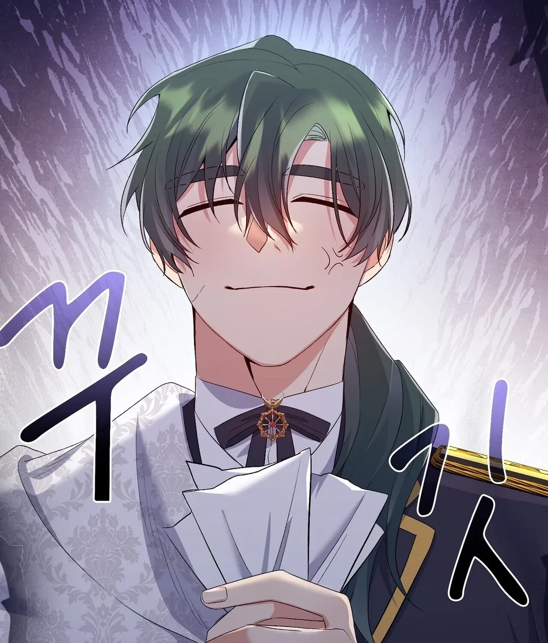 Chapter 13 - Image 132