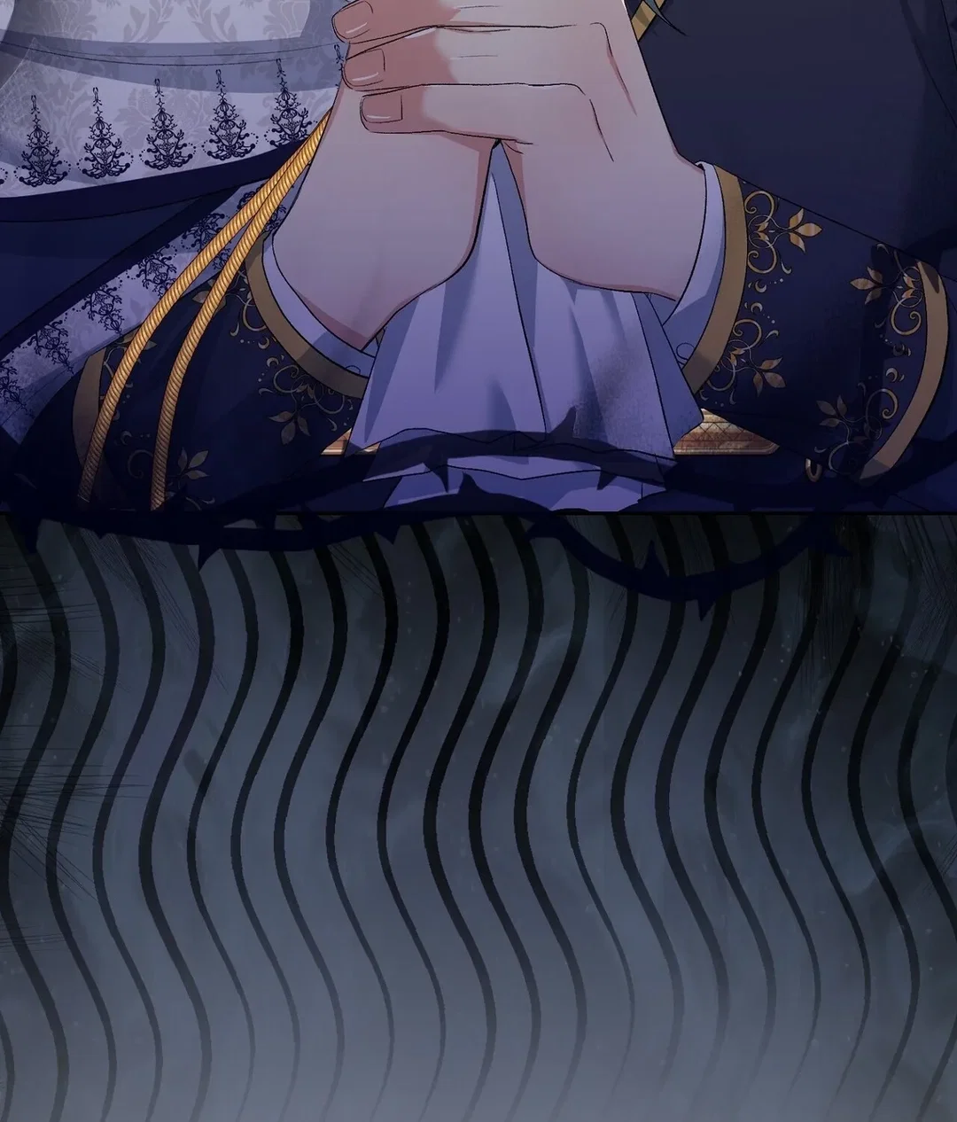 Chapter 13 - Image 133