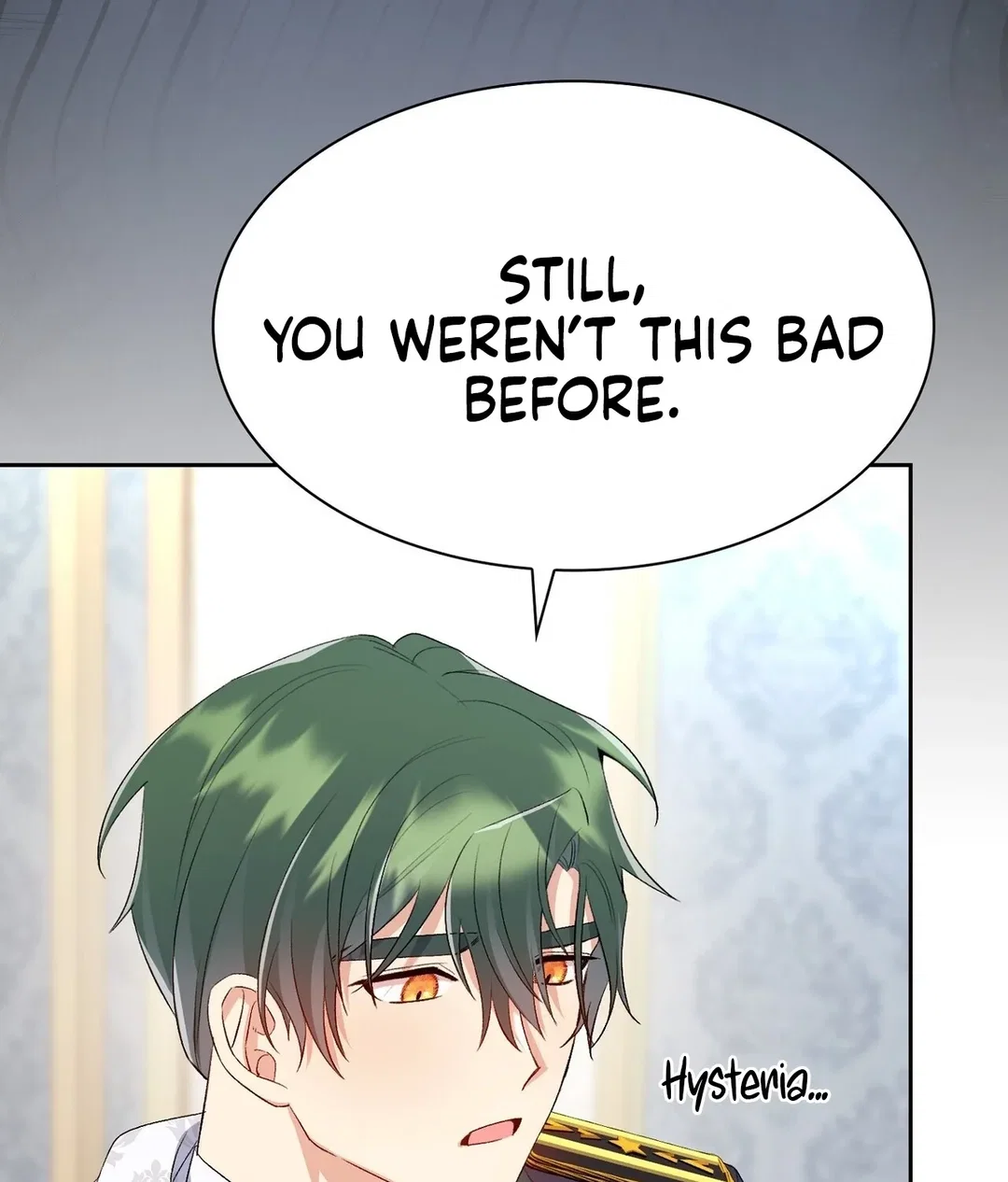 Chapter 13 - Image 134